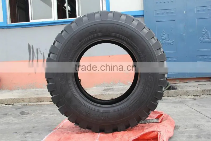 23.5-25 OTR TYRE