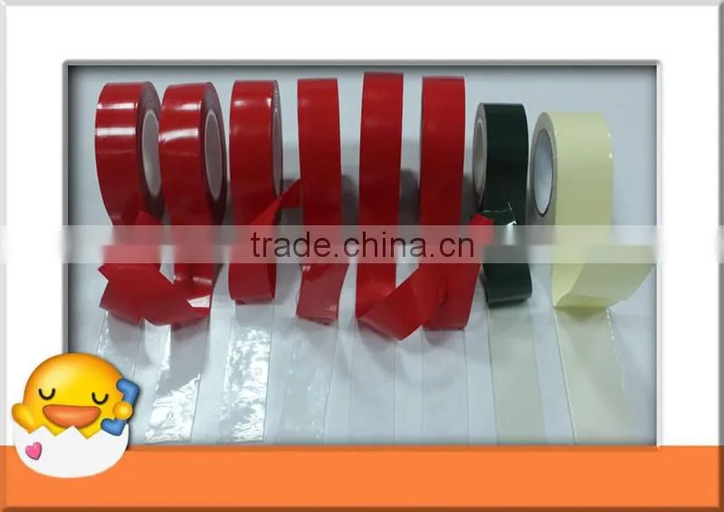 Free Samples Strong Adhesive Waterproof Grip Tape From China Suppliers