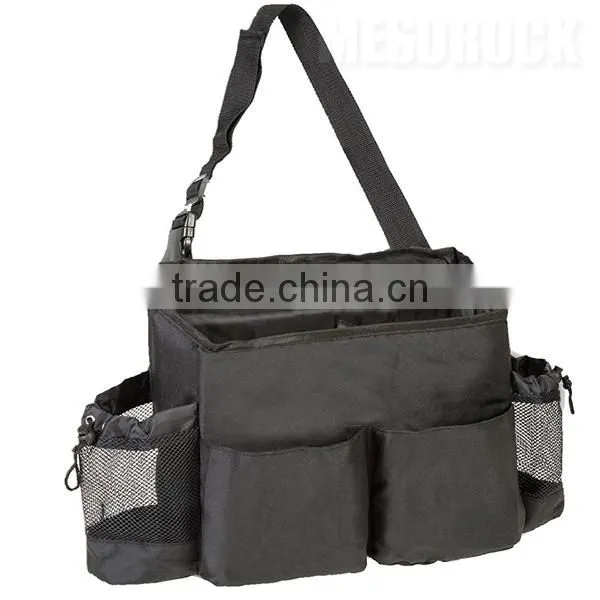Premium Quality Multi-Pocket Organizer Car Seat Organizer Kids Car Seat Organizer