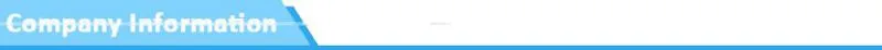 High quality wiper blades, windshield wiper blade for cars