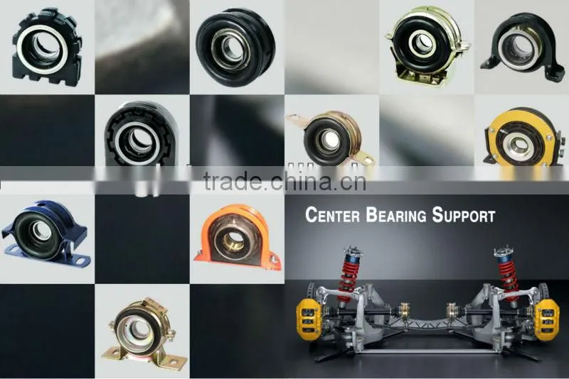 Center Support Bearing 1-37516-088-0 2