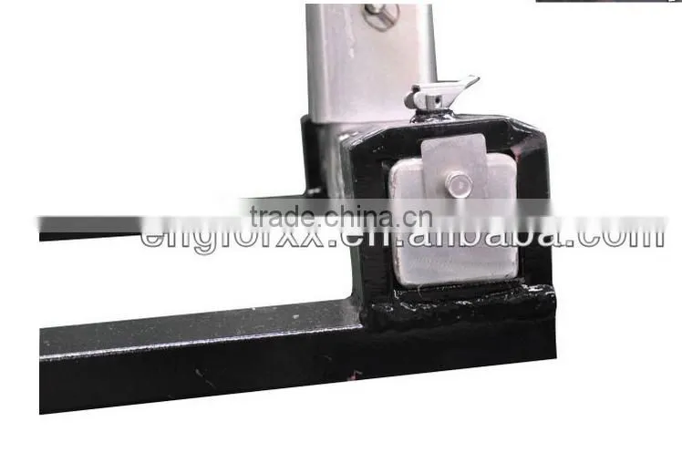 crane pallet industrial hook crane hook material hook material