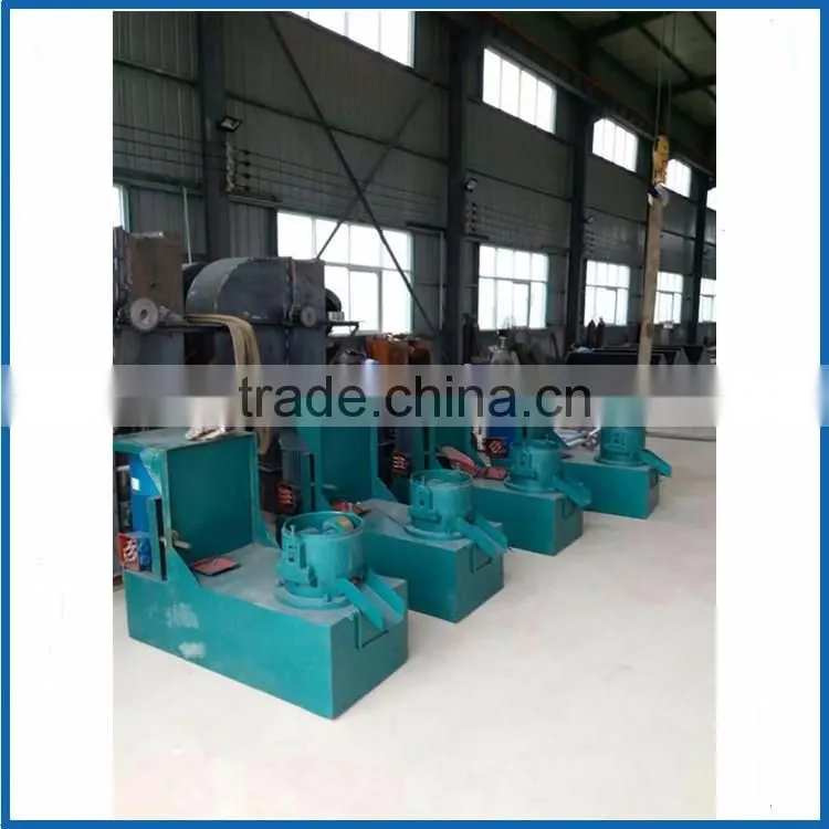 Home Use Very Popular Cattle Food Pellet Machine