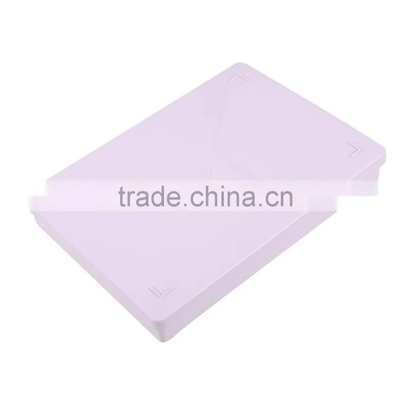 Factory Price Ionic Crystal Model Cesium Chloride(CsCl) For Chemistry Laboratory