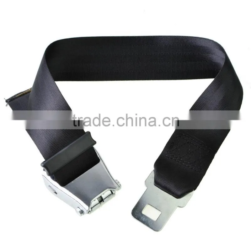 Plane Safety Belt Plane Seat Belt Extension Plane Seat Belt Cover