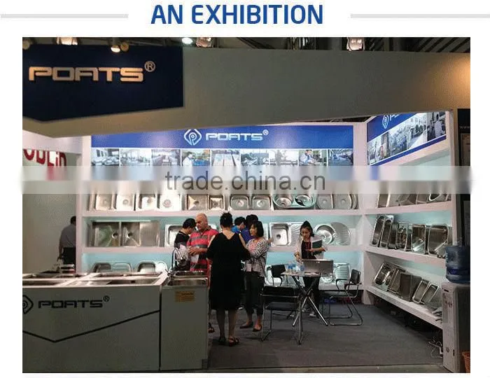 Advanced Germany machines factory supply laboratory equipment supply of POATS