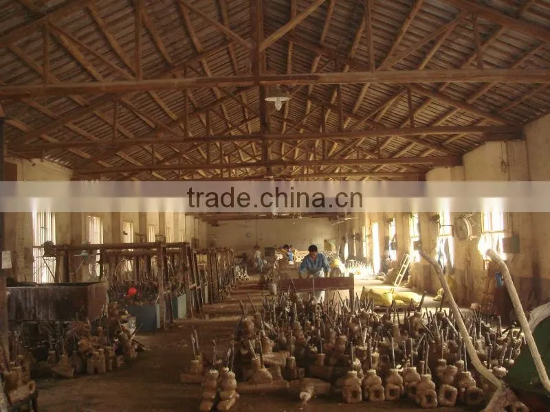 daewoo excavator parts
