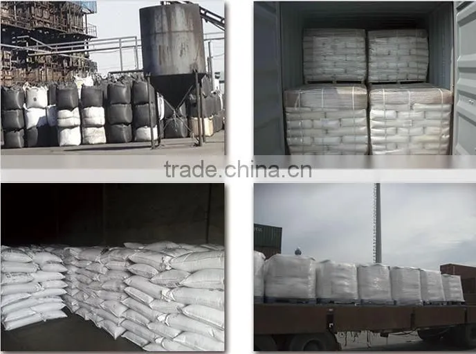 China Suppliers 2016 2017 New Products Powder Activated carbon coconut shell / coal based