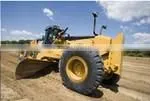5892a-v81 mining bucket tooth adaptor for excavator