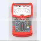 China good quality fuction multimeter