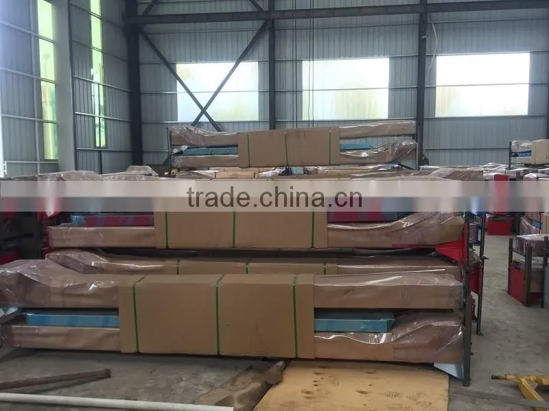 4000kg 2 Post Auto Car Lift For Sale