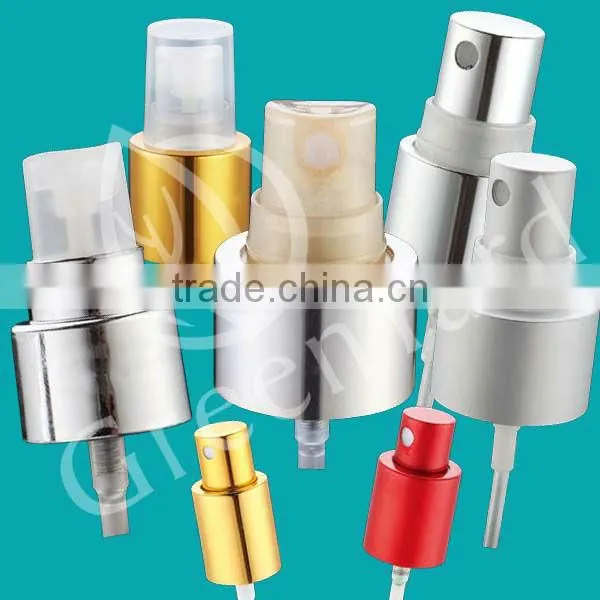 push and pull cap 24mm