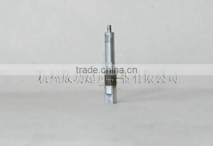 70kHz ultrasonic transducer