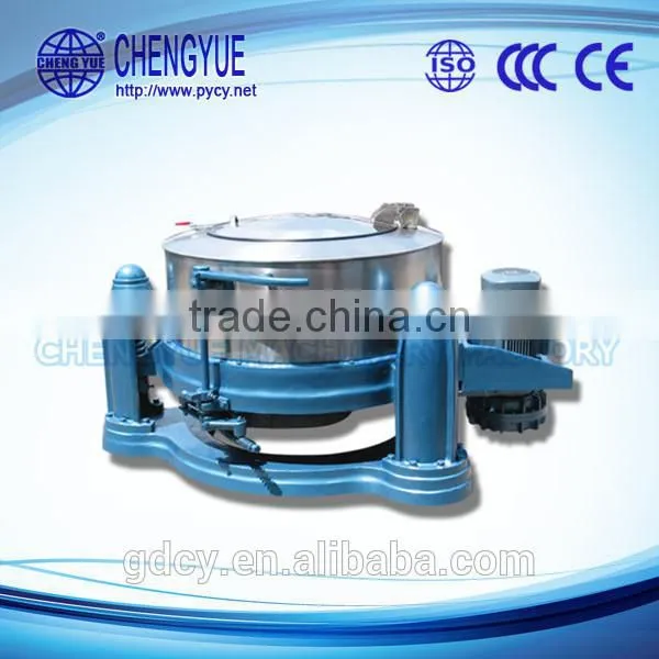Industrial washing machine lg for hotel