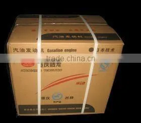 New Style Gasoline Robin Engine for Sale