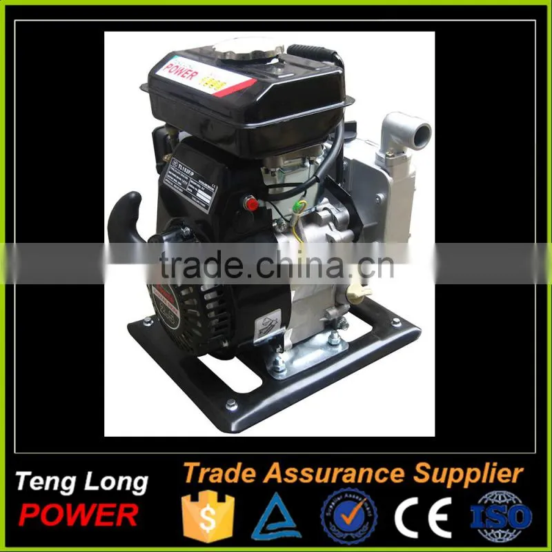 2016 Hot Sale Emergency Water Extraction Pump
