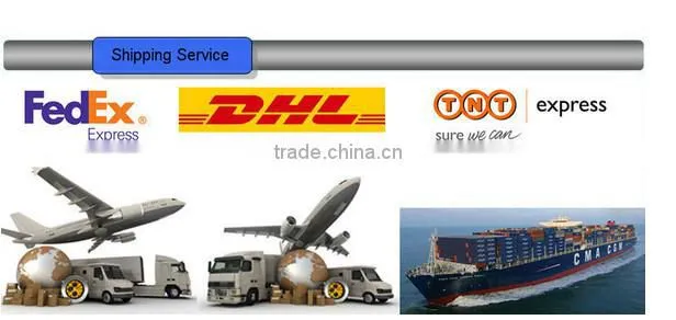 diesel engine high pressure boiler feed water pump