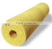 2015 The Body Shop Soft Facial Cleansing Sponge