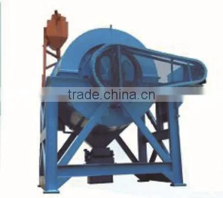 Convenient Operation,Centrifugal Machine to Process the Oil,centrifugal processing machine,lab Centrifugal Machine