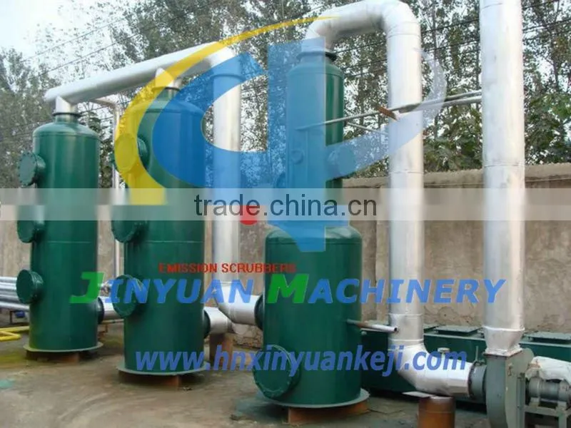 2015 New Design of engine oil refine to standard diesel Machine with CE, SGS approval