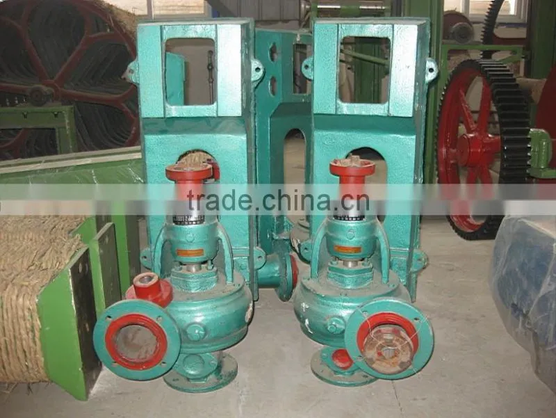 paper making machine part