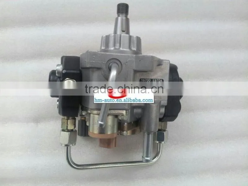 FUEL INJECTION PUMP YD25 16700-EB70A/16700 EB70A/16700EB70A