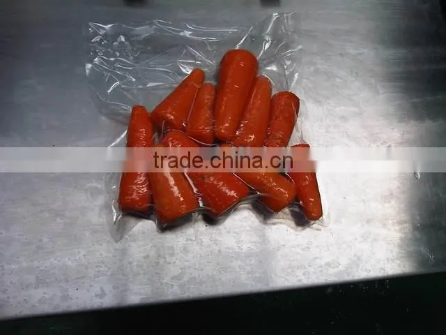 DZ500 Vacuum Packer/Meat Vacuum Packing Machine/Smoked Fish and sausage Vacuum Packing Machine/Dry Fish Vacuum Packing Machine