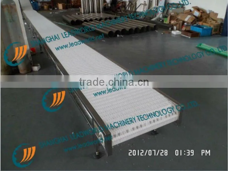 frozen poultry dividing production line for meat, port, beef