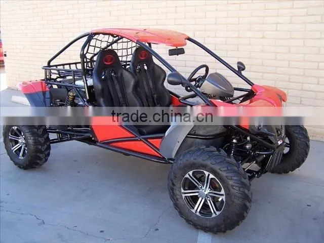 1100CC 4x4 buggy/China go kart 1100cc / adult Dune buggy 1100cc (TKG1100-1)