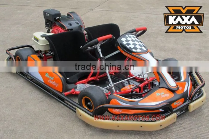 6.5hp 200cc Cheap Go Karts for sale