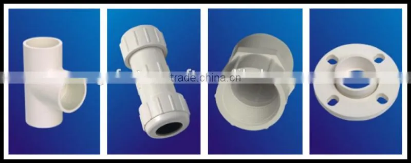 pvc pipe end cap plastic end cap