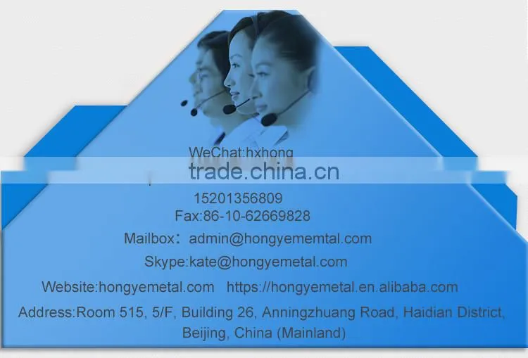 ISO9001 Anping Hot Dipped galvanized Hinge Join Farm Cow And Sheep Fence Wire Cattle Field Fence Wire