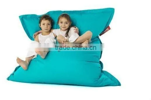 indoor bean bag