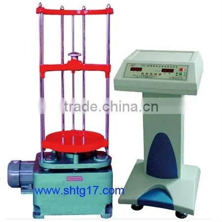 STSJ-4A High Frequency Sieve Shaker