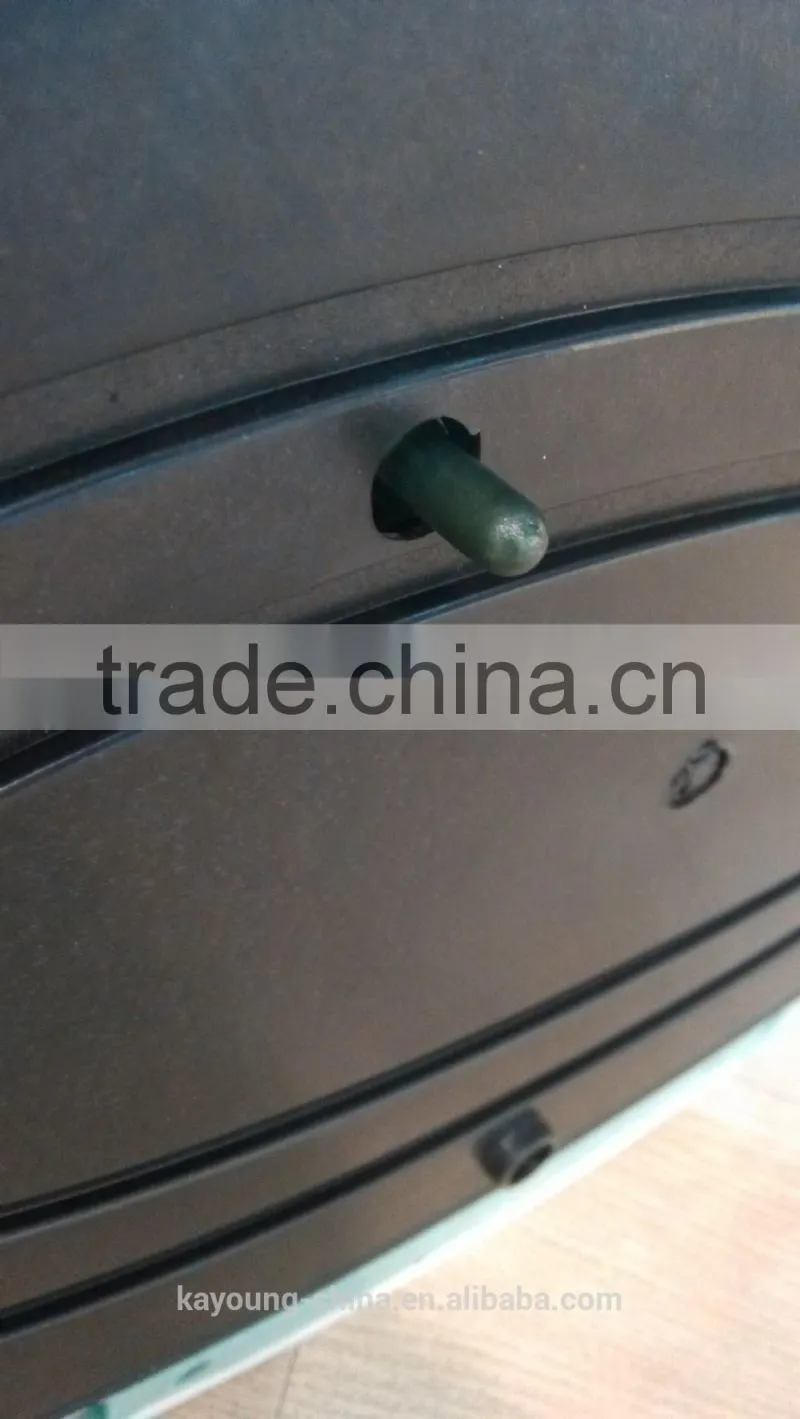 useful heater for Saudi Arabian market from China