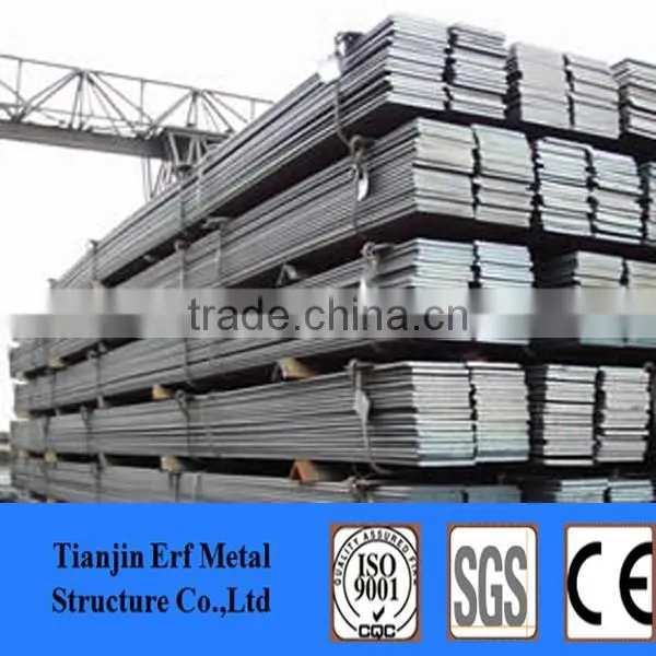 Hot Rolled Mild Steel Flat Bar,Flat Bar Steel,Flat Steel Bar