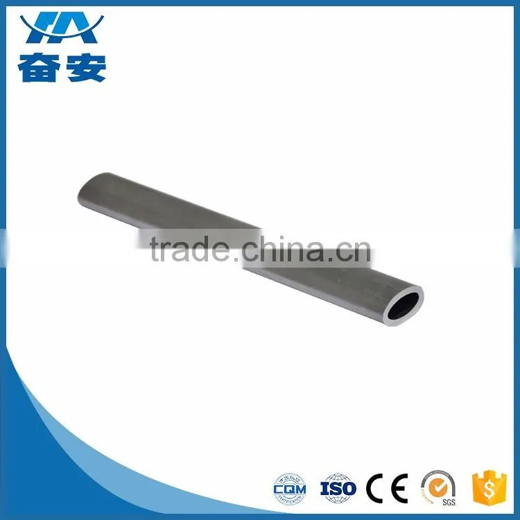 New design hot selling window frame profile