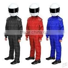 karting suit go kart racing suit kart suit custom kart suit