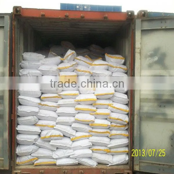 Choline Chloride 70% Liquid