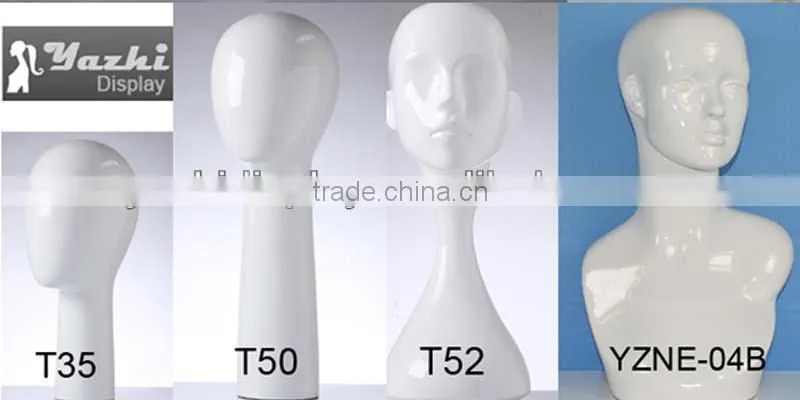 fiberglass jewelry display hands mannequins, Rings hand mannequins