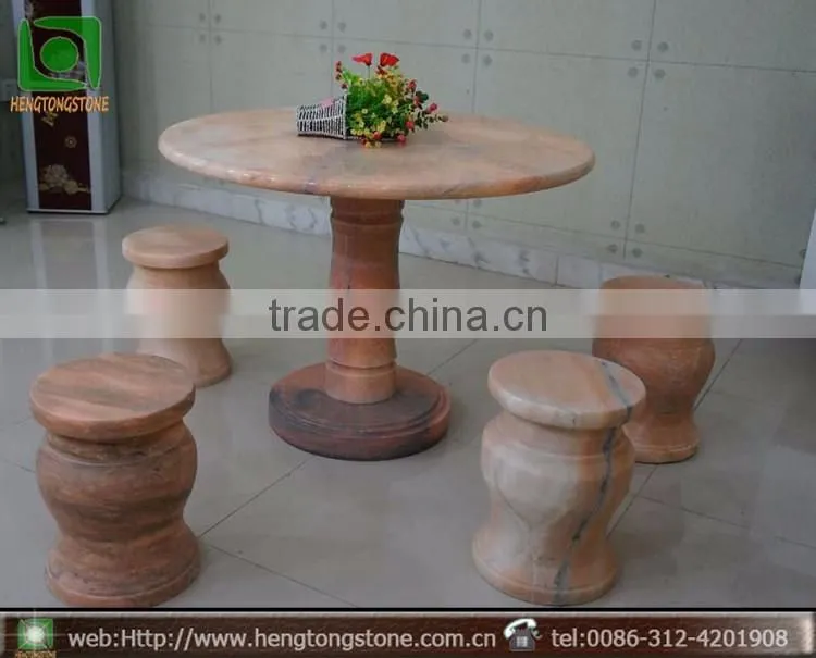 Cheap Round Dining Table And Chairs