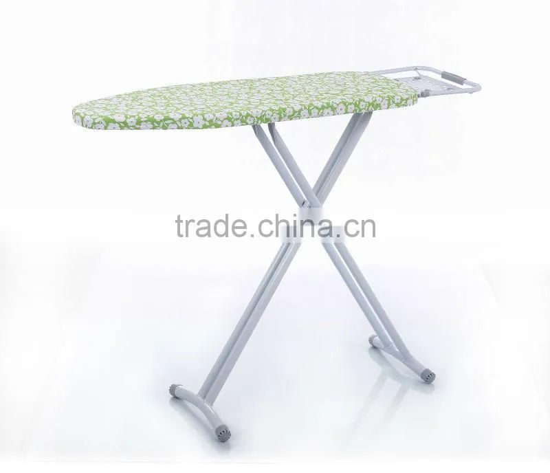 mesh folding ironing board folding ironing table
