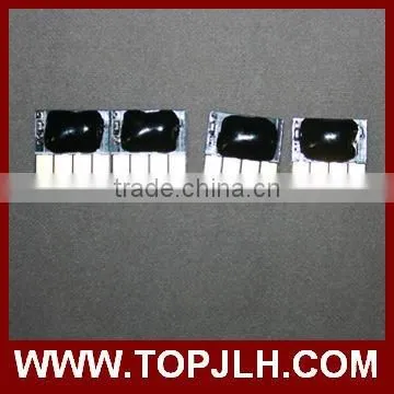 New! CISS chips for HP 950 951