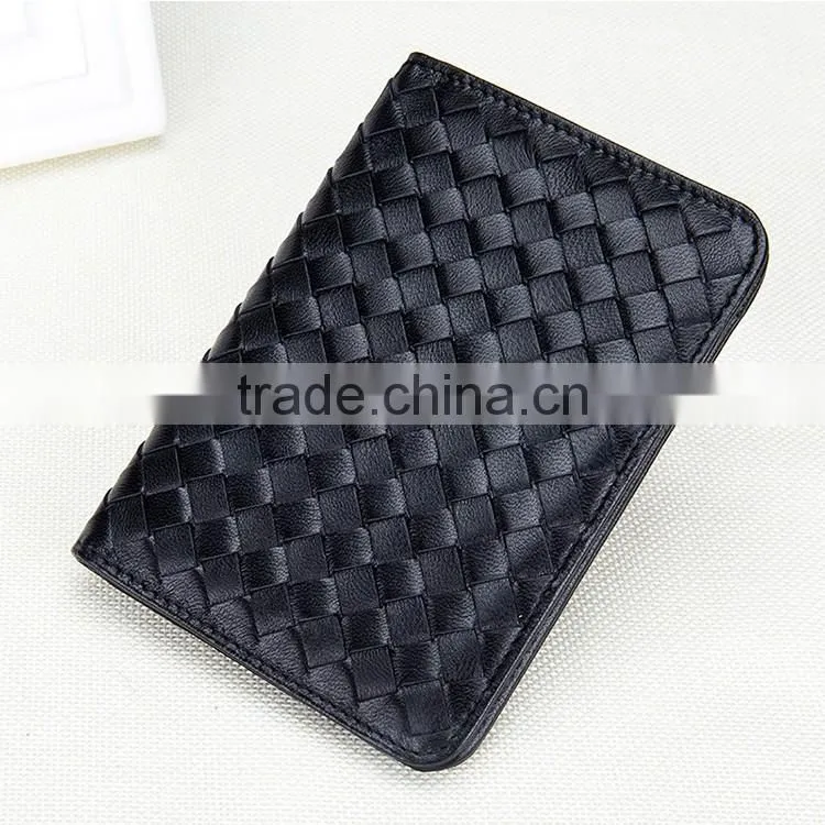 Handmade Passport Holder,Travel Passport Holder,Passport Holder Leather