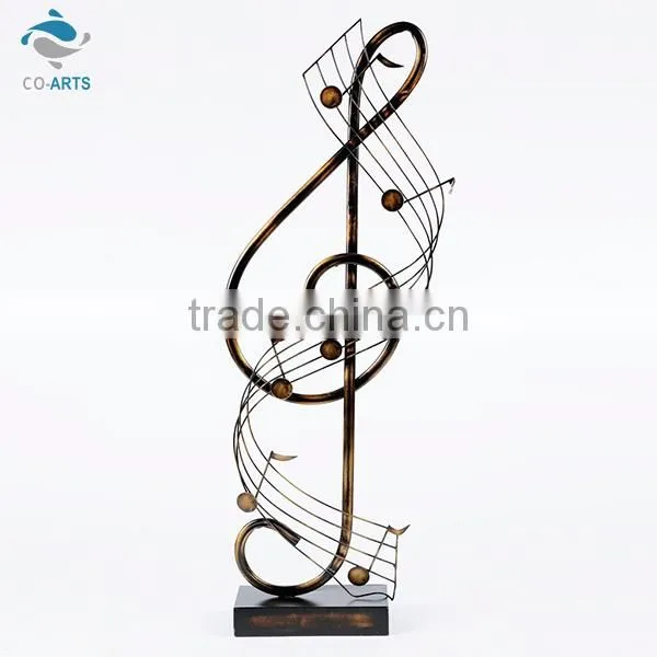 Best price custom various size superior quality beautiful decorative wrought iron