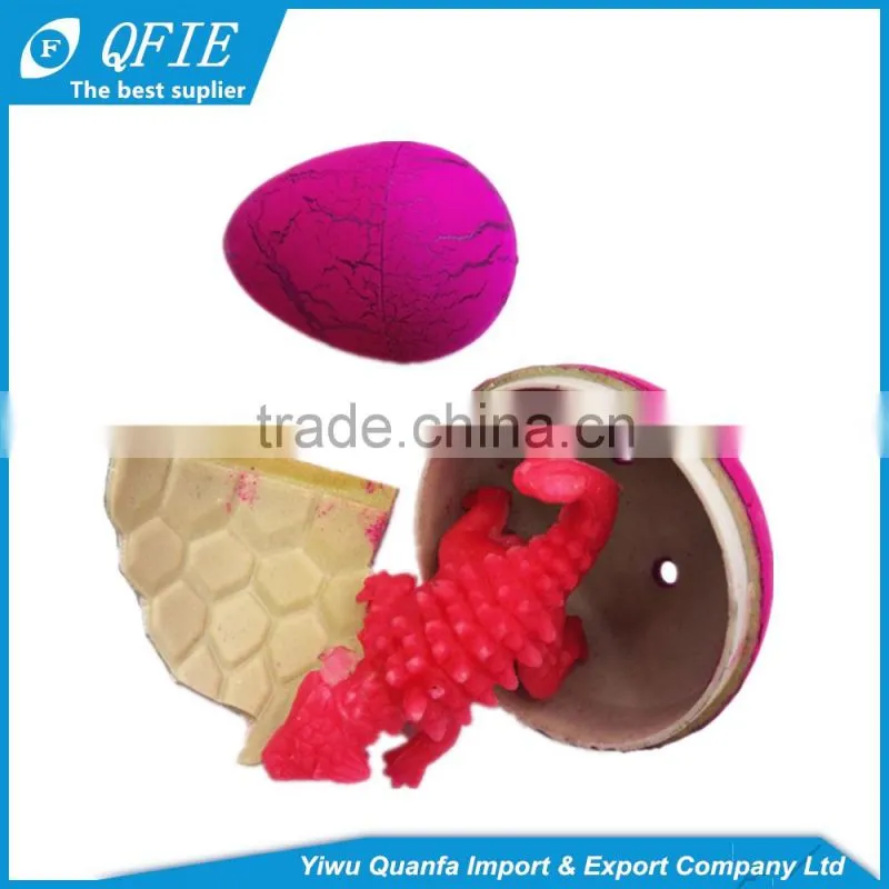 2017 hot new products cheap colorful plastic hand spinner toy