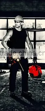 Ronix High Quality Power tools Rotary Hammer 28mm 1050W model 2728