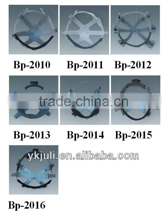 construction safety helmet with CE standard