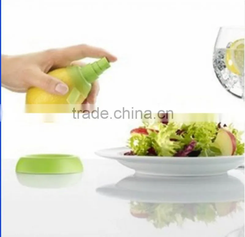 hot Portable Mini Manual Fruit Juicer, Orange Squeezer, Lemon Juice Extractor, Kitchen Tools Accessories