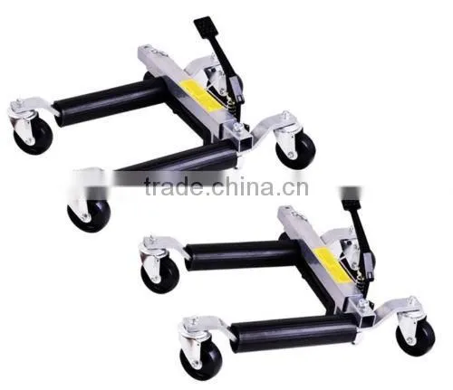 Vehicle Tools Car Jack Vehicle Positioning Jack